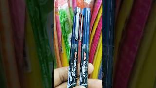 Best quality Rorito robomax pen liquid ink viralvideo gelpen youtubeshorts shortvideo [upl. by Ihp]