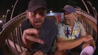 Jimmy Buffett amp Toby Keith  quotToo Drunk To Karaokequot [upl. by Stover]