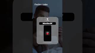 Top 10 Apps Like Hurawatch in 2024  Watch Free Movies [upl. by Rossen]