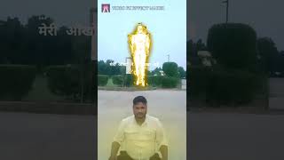 aapka swagat hai hamari nai block mein se subscribe follow kijiye aur come funny b comedy 👍👎🤣🤣🤣🤣🤣 [upl. by Cordelie671]