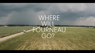 Where Will Fourneau Go Episode 1 [upl. by Bauer]