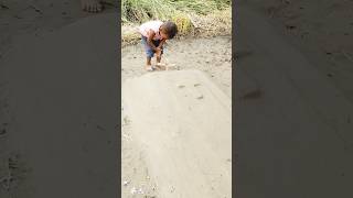 Cute songs video santali video🧍🧍⛪santali block [upl. by Hyacinthie815]