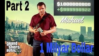 cheat gta 5 ps3 uang tak terbatas ps3 ps4 xbox [upl. by Kinson114]