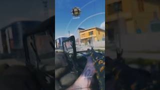 NUKETOWN 247 NOSTALGIA BO6 nuketown blackops6 bo6 [upl. by Zahara586]