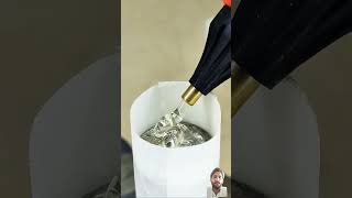 amazing trick very useful for floor tile 👍viralvideo experiment shortvideo goviral [upl. by Nohsid]