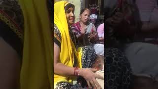 non veg song by desi womens  watch till end 😂 [upl. by Dyanne12]