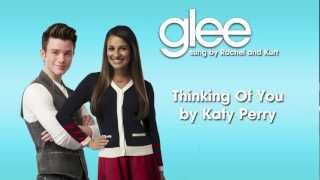 30 Songs Glee Should Cover Part 2 [upl. by Glover]