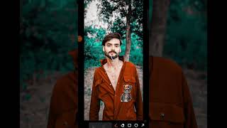 Lightroom photo editing photo editing Lightroom 📸 photoeditingvideo youtubeshorts viaralshort [upl. by Snyder273]