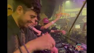 Pacha Ibiza 2024 Top video  WhatsApp 34 691 273 993 [upl. by Ramel930]