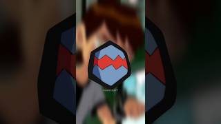 Nemetrix is better than we thought ben10 ben10omniverse [upl. by Rats]