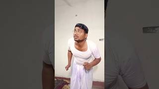 LalanYadav ka baburao Baburao comedy shorts video vairl funny [upl. by Sauncho]