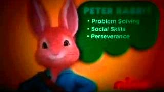 Peter Rabbit  The Squeaky Toy [upl. by Kenton]