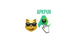 Télécharger des applications mobiles et web en ligne sur la plateforme apkpur [upl. by Llednohs383]