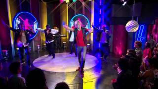 Illusion  Music Video  Austin amp Ally  Disney Channel Official [upl. by Takara18]