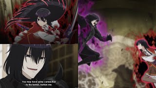 Reincarnated Girl Wants To Be The GREATEST VILLAINESS To EVER LIVE  Anime Recap [upl. by Adorne]