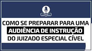 JUIZADOS ESPECIAIS FASE RECURSAL e ACAO RESCISORIA [upl. by Anitsirhcairam616]