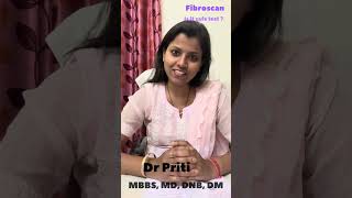 Fibroscan delhi drpriti health india youtube ilbs liver doc youtube gut gastro machine [upl. by Oler]