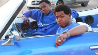 UNITSUPA UNITSAVAGE LIFE ENTWEBBIESAVAGE SQUADBIG MOOSAVAGE PROMOTIONS [upl. by Docia]