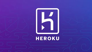 Getting Started With Heroku deploying Ruby on Rails application [upl. by Llerryt]