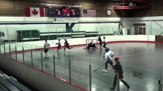 Ball Hockey Fights  Ball Hockey Brawls  Ball Hockey Fight  Ball Hockey Brawl [upl. by Zirtaeb]