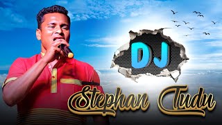 Jug Ma Bodolen🔹Stephan Tudu🔹New Santhali Program Dj Dhamaka 2024🔹Dj Rk Bhai Birbhum [upl. by Norraa964]