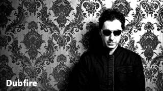 Dubfire  Circoloco  DC10 [upl. by Vassaux]