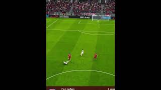 Bayer 04 Leverkusen vs Milan 10 • Champions League Highlights amp All Goals shorts [upl. by Otrebire434]