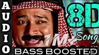 PATHINALAM RAVINTE  bass boosted  bass boost music [upl. by Aliber184]