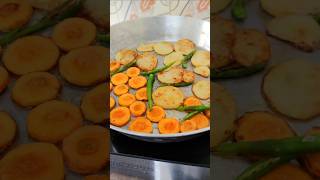 Must try this breakfast shorts trending youtubeshorts ytshorts short recipe food breakfast [upl. by Htelimay348]