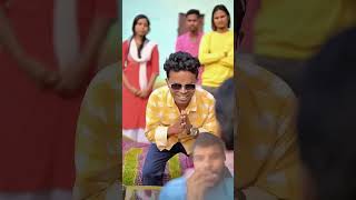 Shaadi ❌ Barbadi ￼￼😂funnyvideo funny shorts [upl. by Landbert]