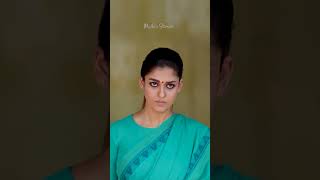 💕 Happy Womens Day 2024💕 Whats App Status Video 😍 womensday2024 nayanthara tamilstatus [upl. by Enoitna]