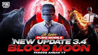 🇺🇿zenix  Н1 НА СОФТЕ🤖 AIMBOT ❤️  METRO ROYALE ❤️‍🩹 PUBG mobile pubgmobile metroroyale3 [upl. by Anerat850]