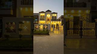 10 Marla Double Highted Sialkot Price 4 cror 50 lac 0322 2526 786 home houseforsale bedroomd [upl. by Nos]