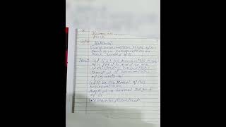 State and prove Fundamental theorem on Homomorphism of a group semester 6 Core13  Abstract algebra [upl. by Ymmas]