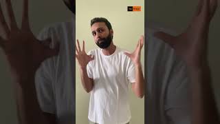 Self Learn  Learn HTML5 and CSS3 Basics is a video course with sign language access [upl. by Sybil363]