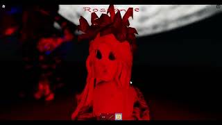 Hell  All Jumpscares [upl. by Leroy]