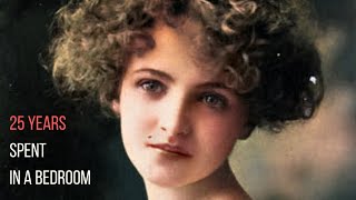 quotHow Lovely It Isquot The Life and Imprisonment of Blanche Monnier  FULL DOCUMENTARY [upl. by Nnylassej348]