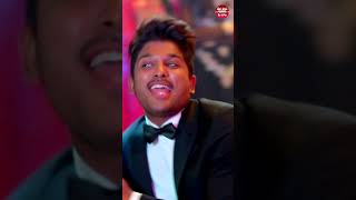 Best Night Party Songs💥 cometotheparty So satyamurthy alluarjun samantha devisriprasad [upl. by Stephenson]