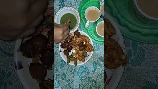 3 Chizo Ko Kabhi Mat Chodna💯food shots shorts shortfeed ytshorts 1000subscriber eat foodie [upl. by Bacon]