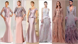 42 best mother of the bride dresses for 2024 [upl. by Rech]