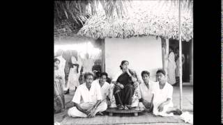 Jillellamudi Amma Song Nenu Nenaina Nenu [upl. by Stannfield]