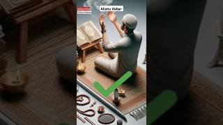 Hasbirabbi♥️✨ naat trending sortsfeed sorts allah islamic viralvideo trend TafzeelAman1994 [upl. by Groscr]