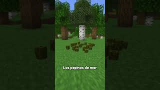 Hacks de construcción para Minecraft ⛏️ [upl. by Wehtam]