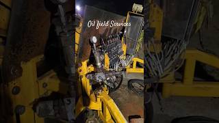 Oil field services oil field oil field jobs oil fields jo Oil fields work oil field workers [upl. by Lebezej812]