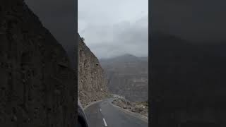 Karakorum highway pakistan phonk music beats remix pakistan travel pakistantravelplaces [upl. by Siderf]