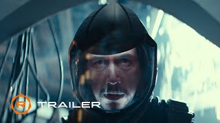 THE BEST UPCOMING MOVIES 2024 Trailers [upl. by Aciruam97]