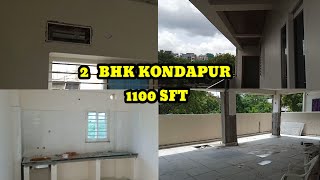 WOW 2BHK FLAT FOR SALE RKID3591100SFTEAST FACINGPRIME LOCATIONUDS 33SQYDSNEAR MY HOME MANGALA [upl. by Won]