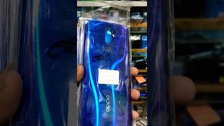 Oppo A5 A9 2020 Original body [upl. by Laup]