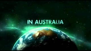 Bet365 Teaser Australia Commercial [upl. by Spiers699]