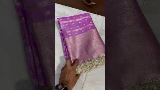 Diwali sale 1199 only booking fast AS Textiles manufacturing diwali diwalioffers fashion [upl. by Filahk]